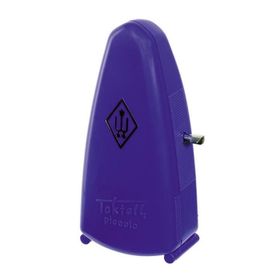 Wittner Taktell Piccolo 837 Bordo Mekanik Metronom