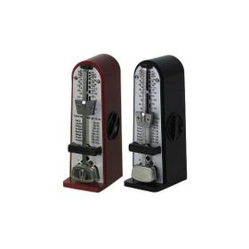 Wittner Taktell Piccolo 890141 Ruby Mekanik Metronom