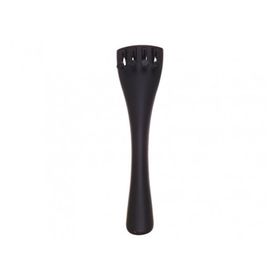 Wittner Ultralight 420630 Çello Kuyruğu