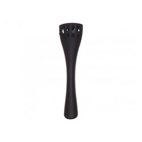 Wittner Ultralight 420630 Çello Kuyruğu