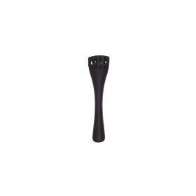Wittner Ultralight 420630 Çello Kuyruğu