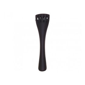 Wittner Ultralight 420630 Çello Kuyruğu