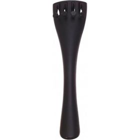 Wittner Ultralight 420630 Çello Kuyruğu