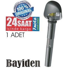 Wittner W270111M Keman-Bağlama Akord Burgusu