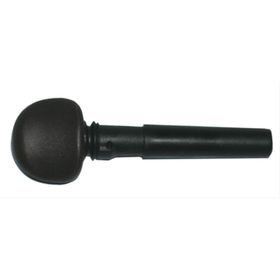 Wıttner W2704M Siyah Saz İçin Akord Burgusu