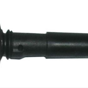 Wıttner W2704M Siyah Saz İçin Akord Burgusu