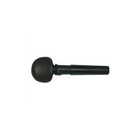 Wıttner W2704M Siyah Saz İçin Akord Burgusu