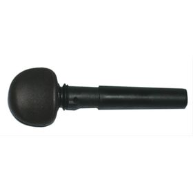 Wıttner W2704M Siyah Saz İçin Akord Burgusu