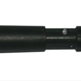 Wıttner W272111L Çello İçin Akort Burgusu