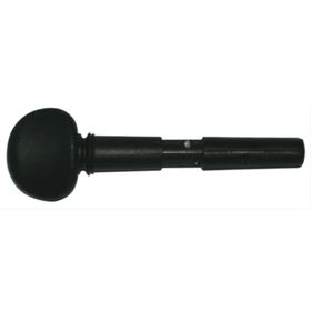 Wıttner W272111L Çello İçin Akort Burgusu