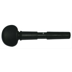 Wıttner W272111L Çello İçin Akort Burgusu