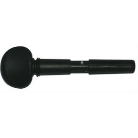 Wıttner W272111L Çello İçin Akort Burgusu