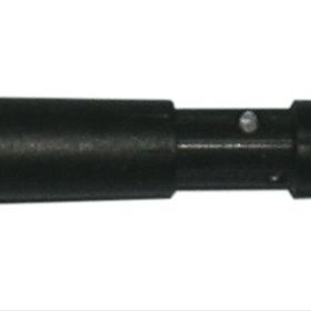 Wıttner W272111L Çello İçin Akort Burgusu