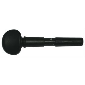 Wıttner W272111L Çello İçin Akort Burgusu