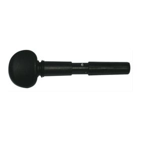 Wıttner W272111L Çello İçin Akort Burgusu