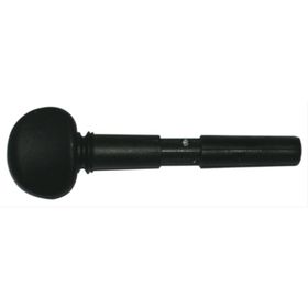 Wıttner W272111L Çello İçin Akort Burgusu