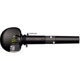 Wittner W272111M Çello İçin Akord Burgusu