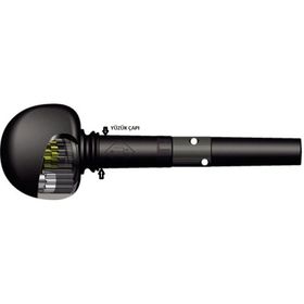 Wittner W272111M Çello İçin Akord Burgusu
