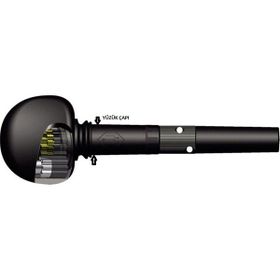 Wittner W272111S Cello İçin Akord Burgusu