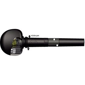 Wittner W272111S Cello İçin Akord Burgusu