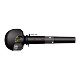 Wittner W272111S Cello İçin Akord Burgusu