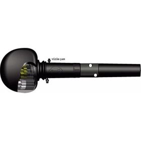 Wittner W272111S Cello İçin Akord Burgusu