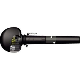 Wittner W272111S Cello İçin Akord Burgusu
