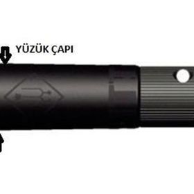 Wittner W272111S Cello İçin Akord Burgusu