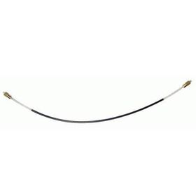 Wittner W915936 1-2 Keman Kuyruk Bağı