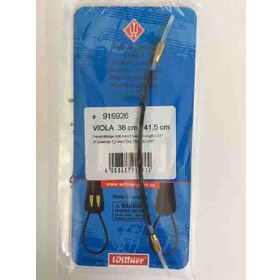 Wittner W916926 Viola Kuyruk Bağı