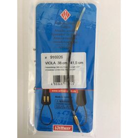 Wittner W916926 Viola Kuyruk Bağı