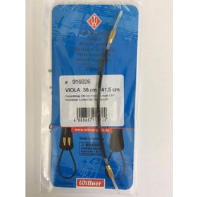 Wittner W916926 Viola Kuyruk Bağı