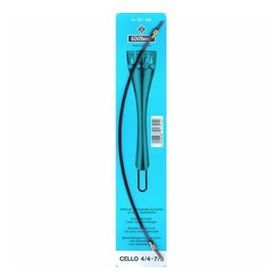 Wıttner W917916 Çello Kuyruk Bağı
