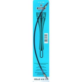 Wıttner W917916 Çello Kuyruk Bağı