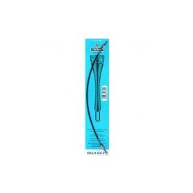 Wıttner W917916 Çello Kuyruk Bağı