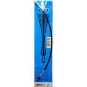 Wittner W917926 Çello Kuyruk Bağı