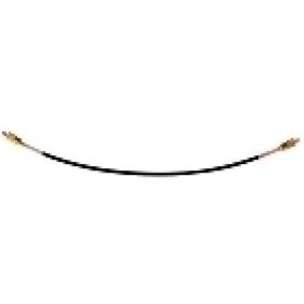 Wittner W917926 Çello Kuyruk Bağı