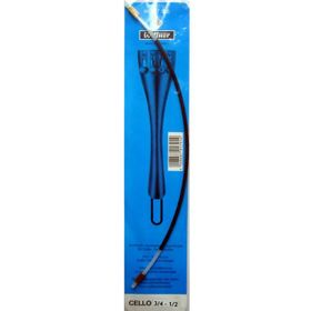 Wittner W917926 Çello Kuyruk Bağı