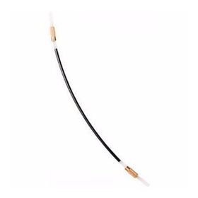 Wittner W917926 Çello Kuyruk Bağı