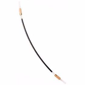 Wittner W917926 Çello Kuyruk Bağı