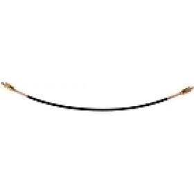 Wittner W917926 Çello Kuyruk Bağı