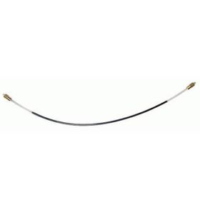 Wittner W917926 Çello Kuyruk Bağı