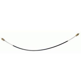 Wittner W917926 Çello Kuyruk Bağı