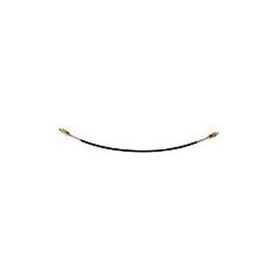Wittner W917926 Çello Kuyruk Bağı