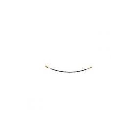 Wittner W917926 Çello Kuyruk Bağı