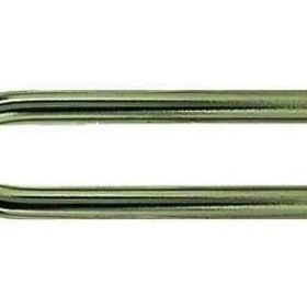 Wittner WD920 Yuvarlak Diyapozon