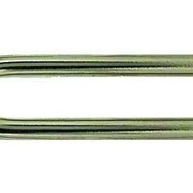 Wittner WD920 Yuvarlak Diyapozon