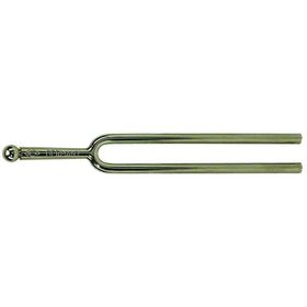 Wittner WD920 Yuvarlak Diyapozon