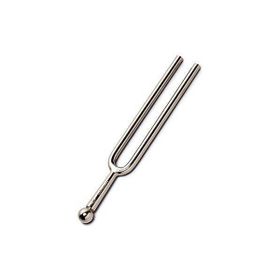 Wittner WD920 Yuvarlak Diyapozon
