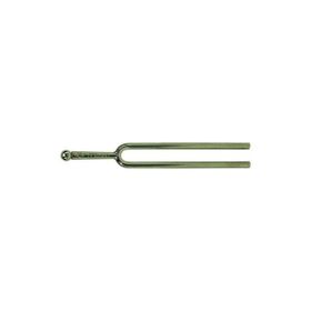 Wittner WD920 Yuvarlak Diyapozon